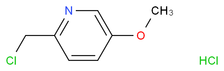 _Molecular_structure_CAS_)