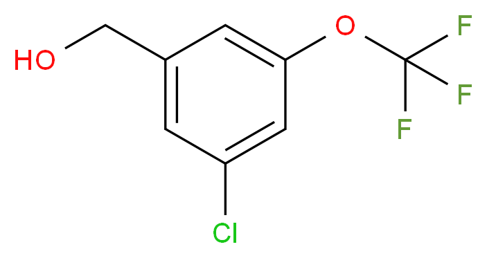 CAS_433926-47-7 molecular structure