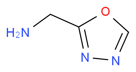 CAS_716329-40-7 molecular structure