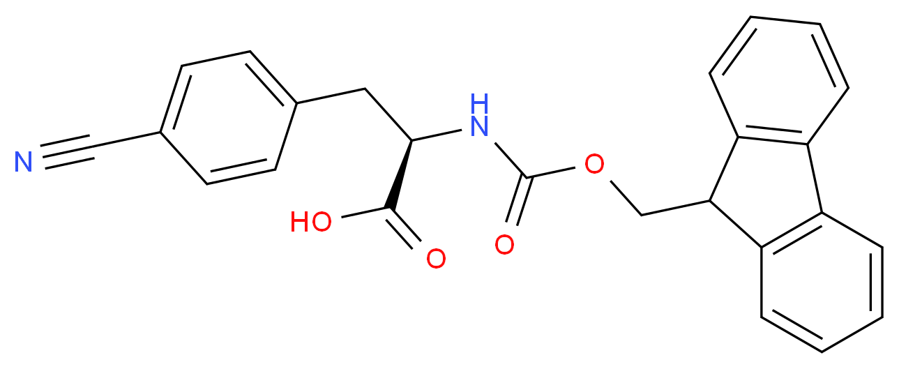 CAS_205526-34-7 molecular structure