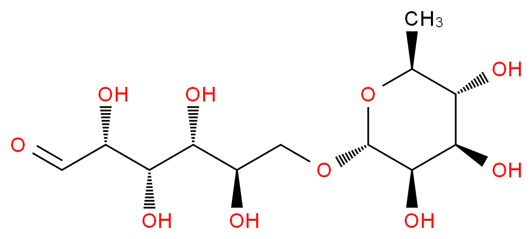 CAS_90-74-4 molecular structure