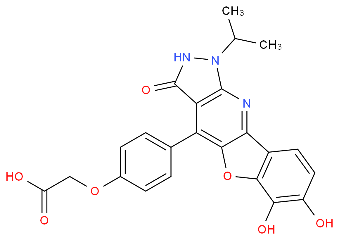 _Molecular_structure_CAS_)