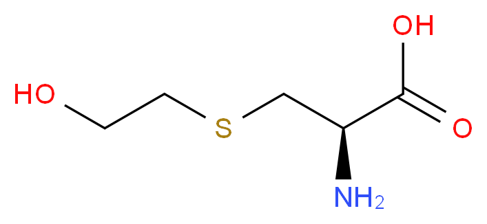 S-(2-Hydroxyethyl)-L-cysteine_Molecular_structure_CAS_6367-98-2)