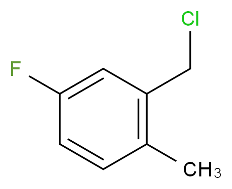 CAS_22062-55-1 molecular structure