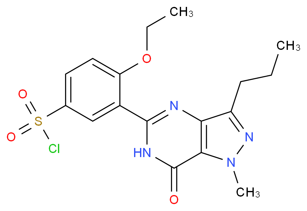 CAS_139756-22-2 molecular structure