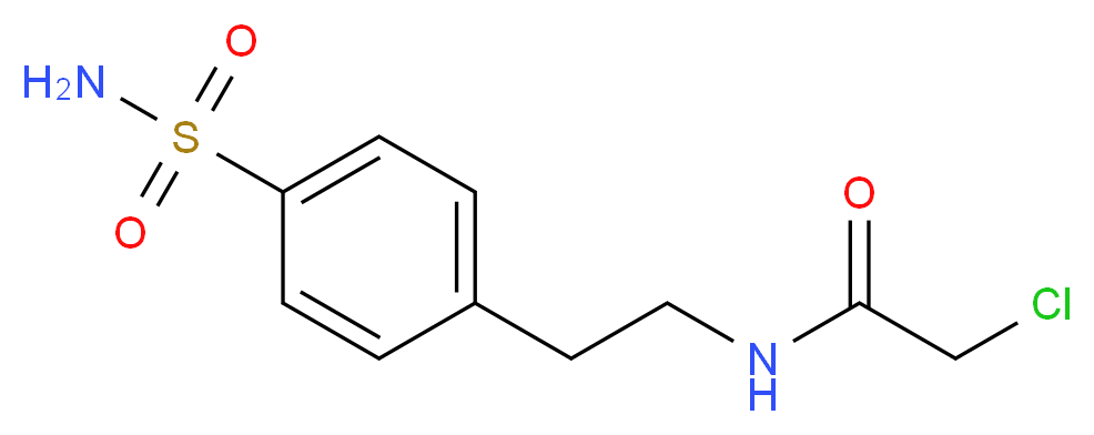 _Molecular_structure_CAS_)