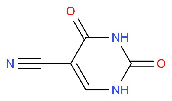 CAS_5428-41-1 molecular structure