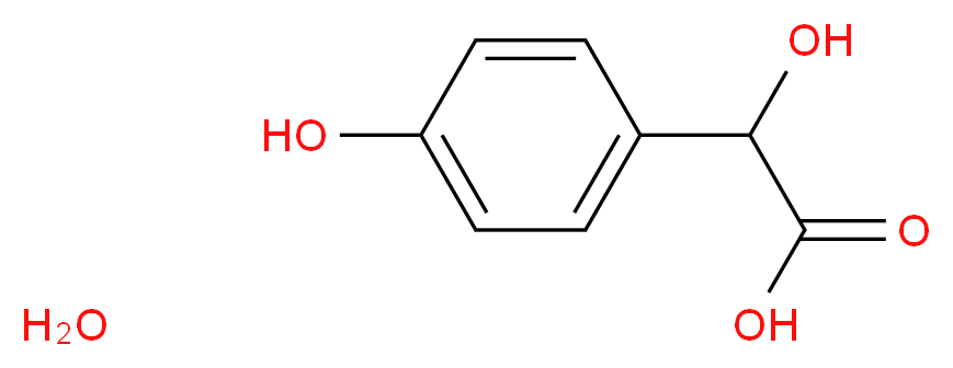 CAS_184901-84-6 molecular structure