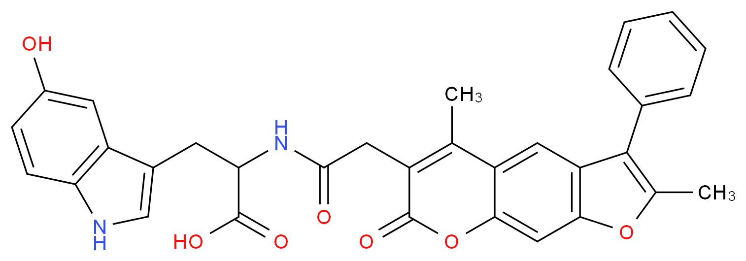 _Molecular_structure_CAS_)