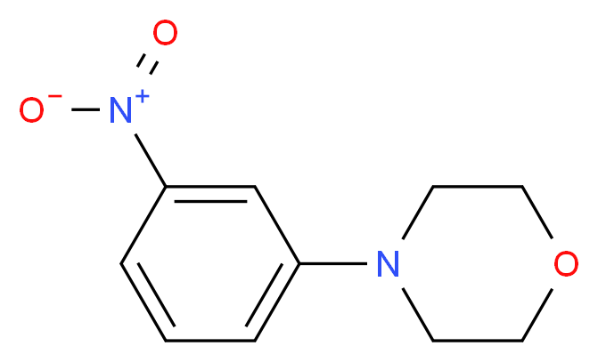 CAS_116922-22-6 molecular structure