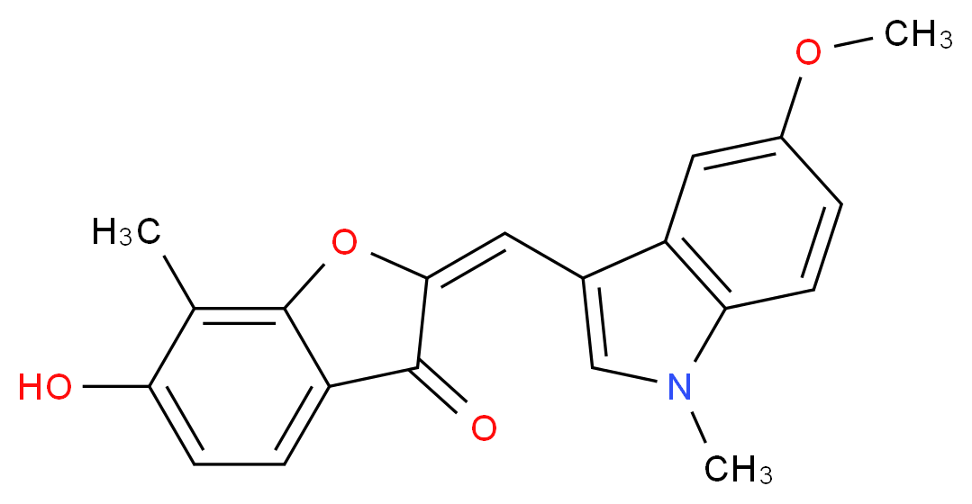 _Molecular_structure_CAS_)