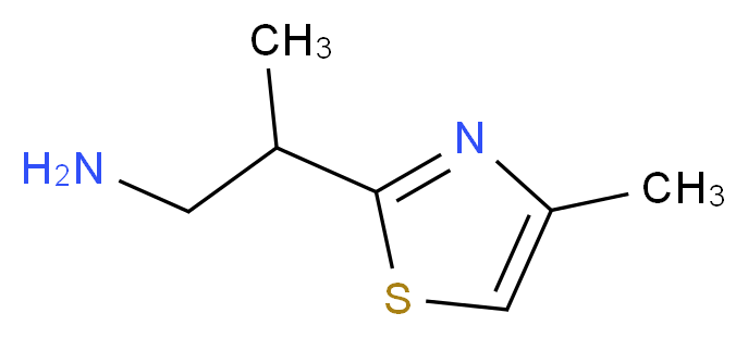 CAS_1017185-91-9 molecular structure