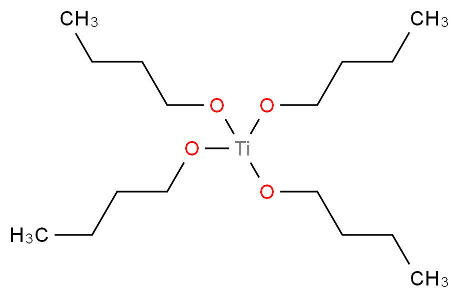 CAS_5593-70-4 molecular structure