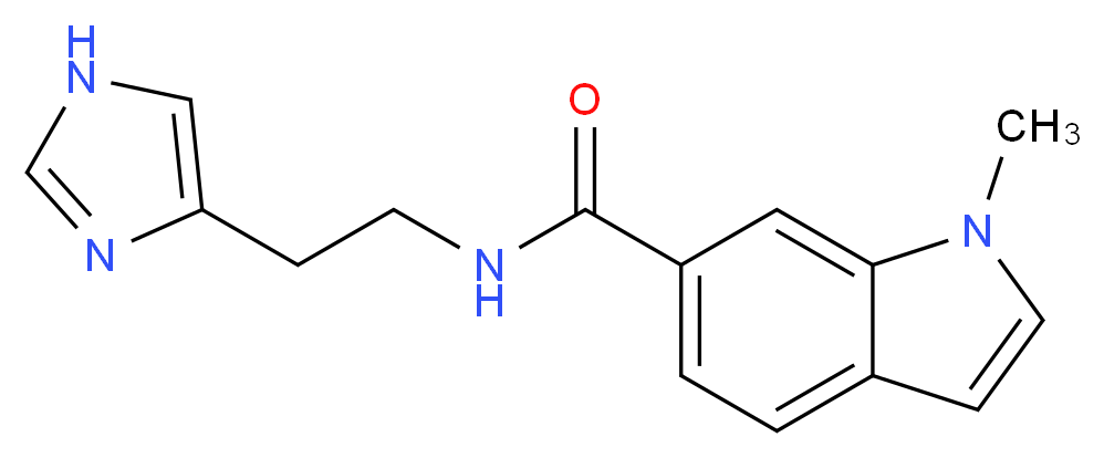 _Molecular_structure_CAS_)