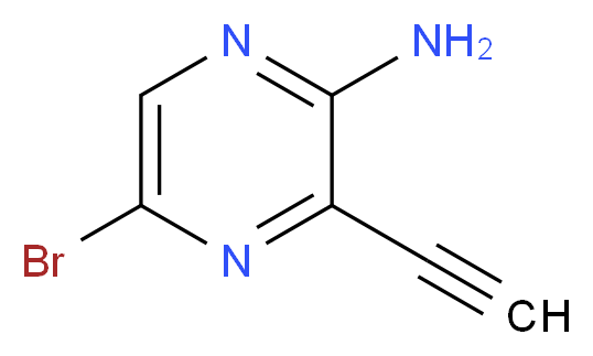 CAS_1209289-08-6 molecular structure
