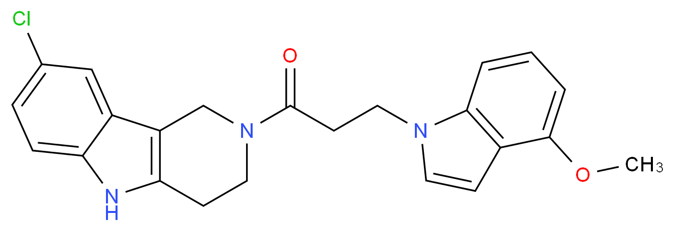 _Molecular_structure_CAS_)