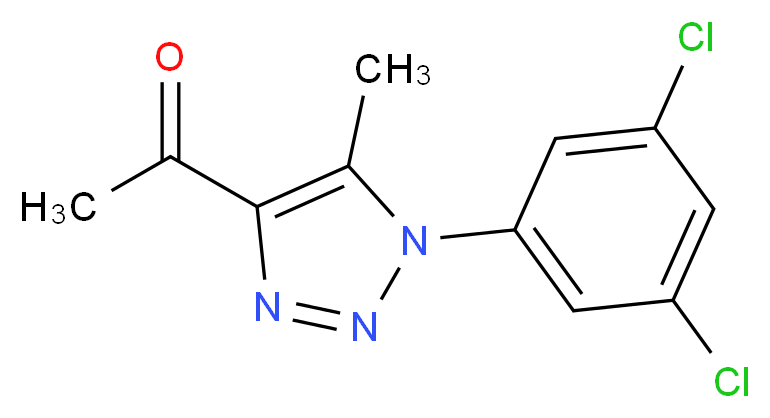 CAS_667865-24-9 molecular structure