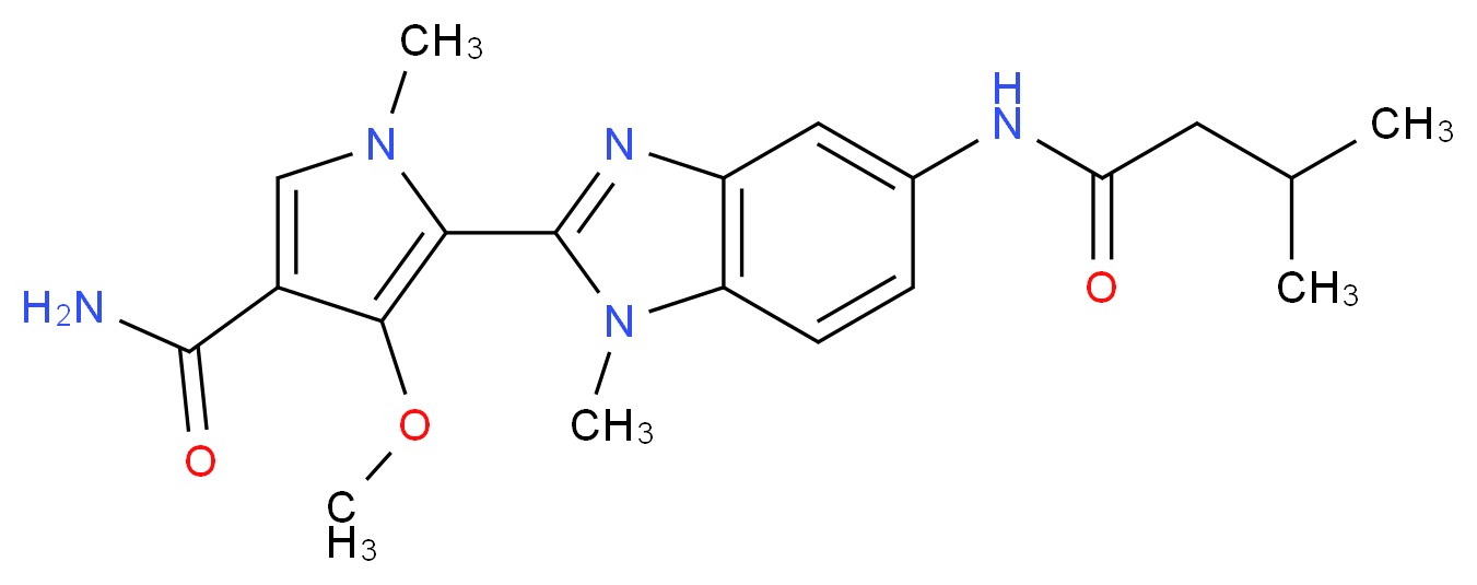 _Molecular_structure_CAS_)