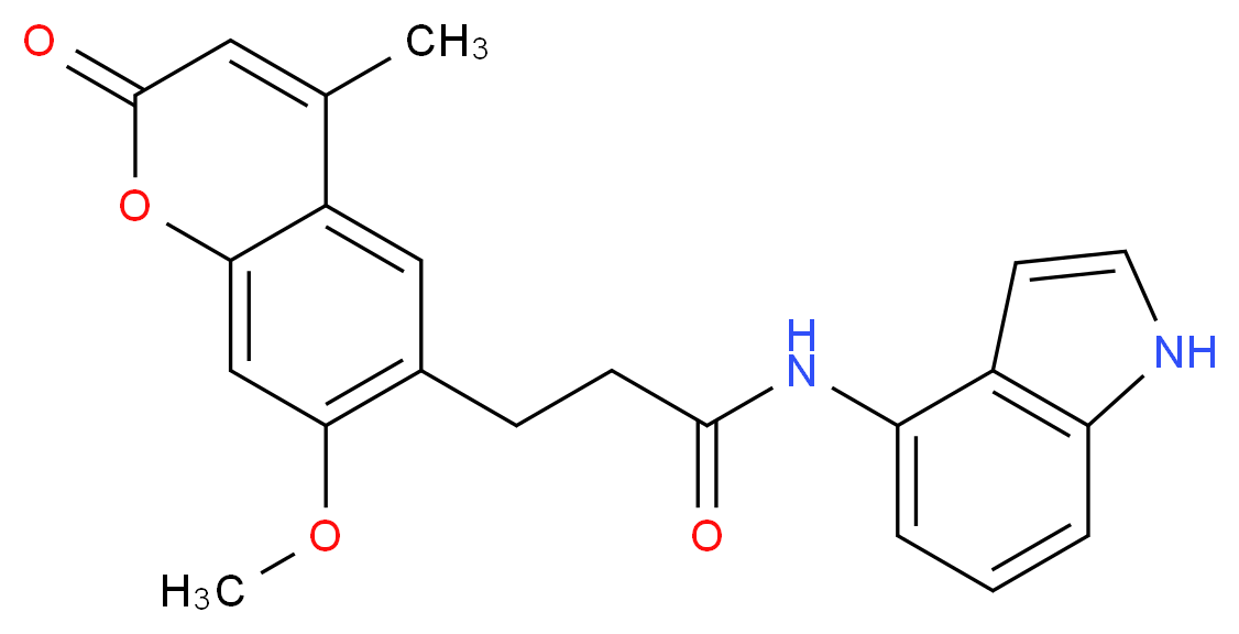 _Molecular_structure_CAS_)