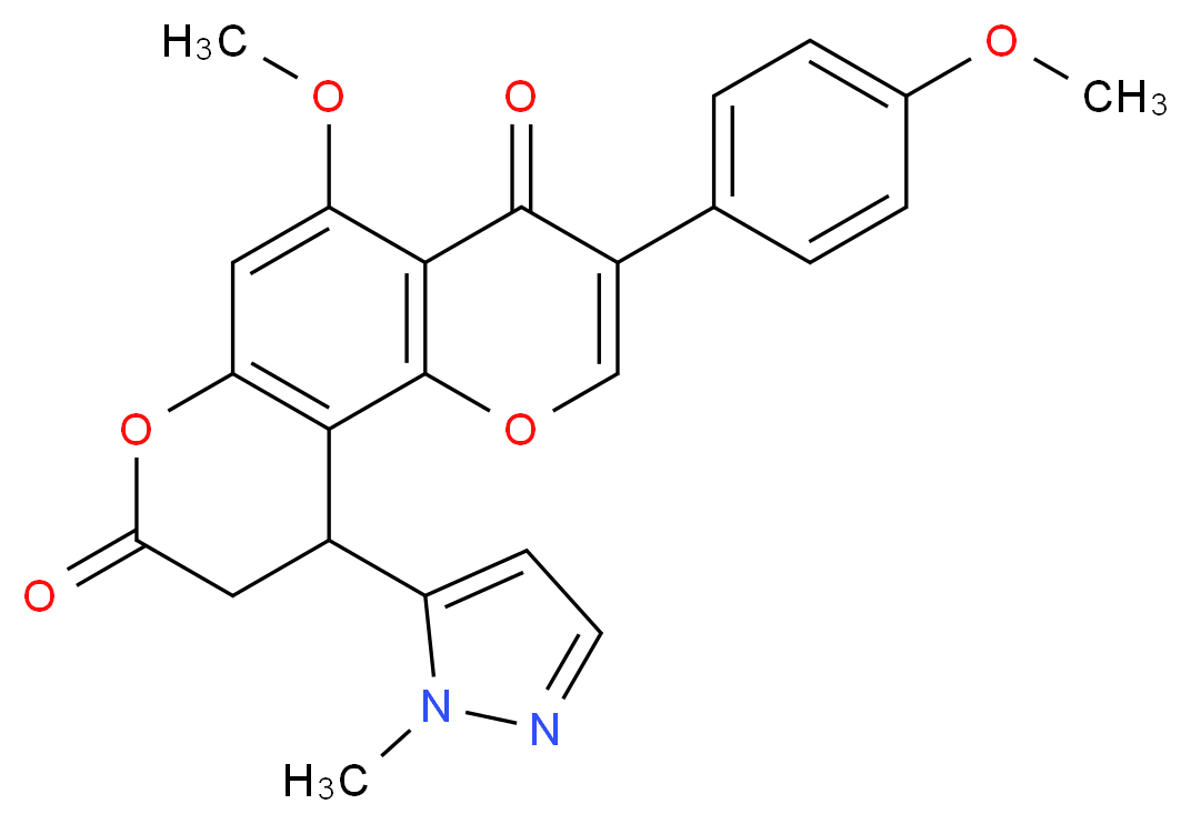 _Molecular_structure_CAS_)