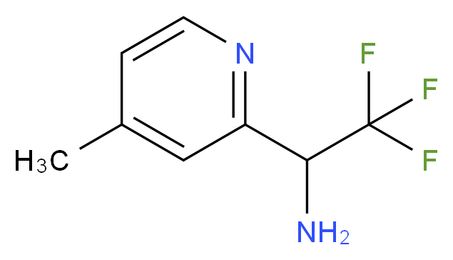 CAS_1060805-00-6 molecular structure