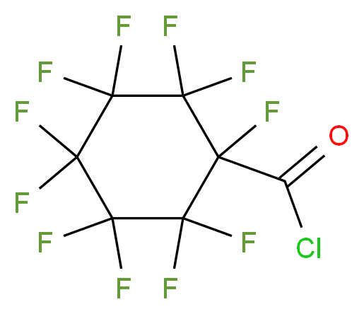 CAS_58816-79-8 molecular structure