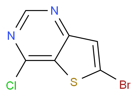 CAS_225385-03-5 molecular structure
