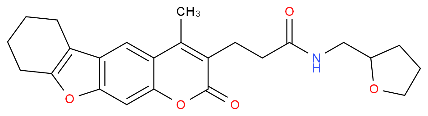 _Molecular_structure_CAS_)