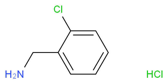 CAS_22680-44-0 molecular structure