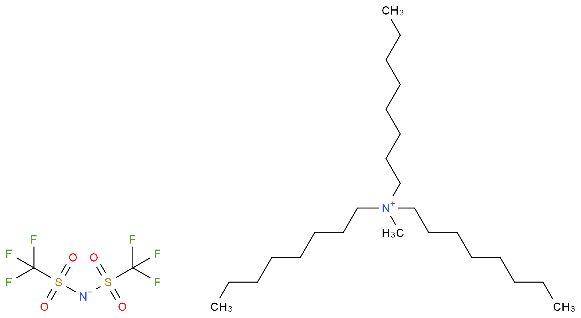 CAS_375395-33-8 molecular structure