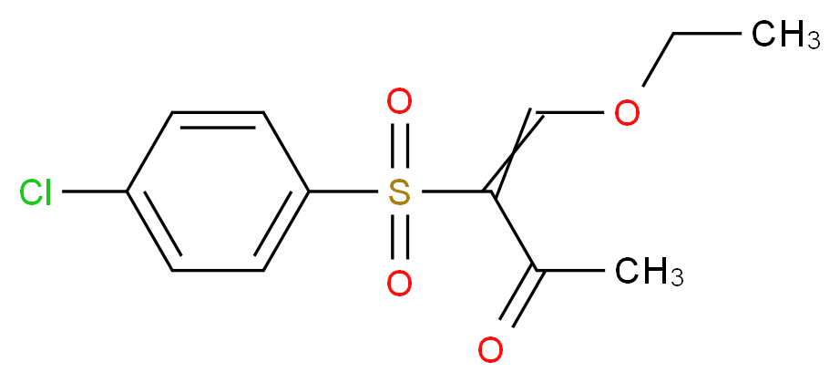 CAS_32083-35-5 molecular structure