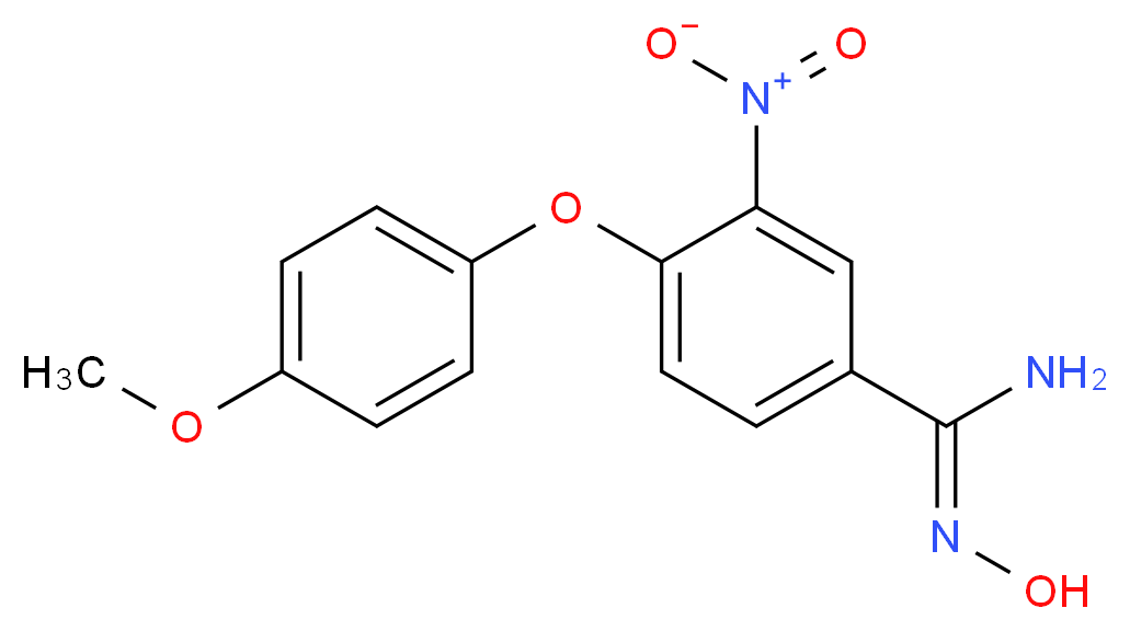 CAS_261966-14-7 molecular structure