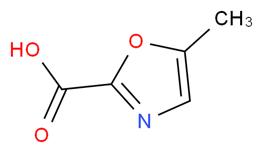 CAS_45676-69-5 molecular structure