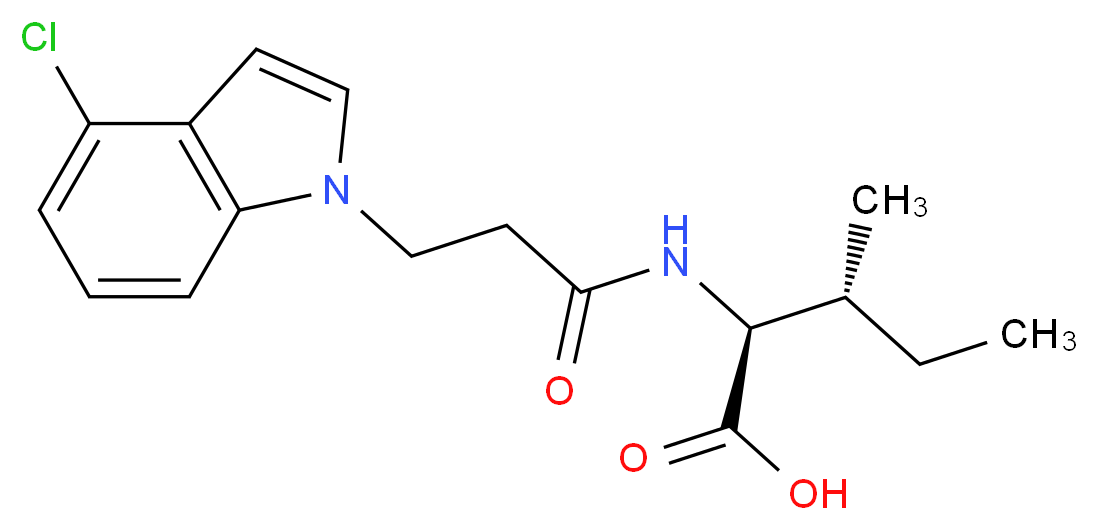 _Molecular_structure_CAS_)