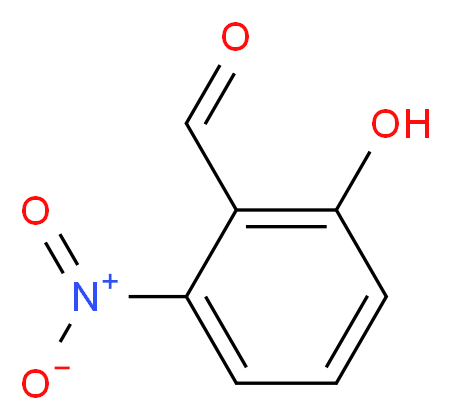 2-HYDROXY-6-NITROBENZALDEHYDE_Molecular_structure_CAS_16855-08-6)