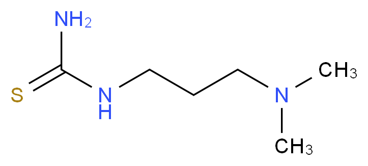 _Molecular_structure_CAS_)