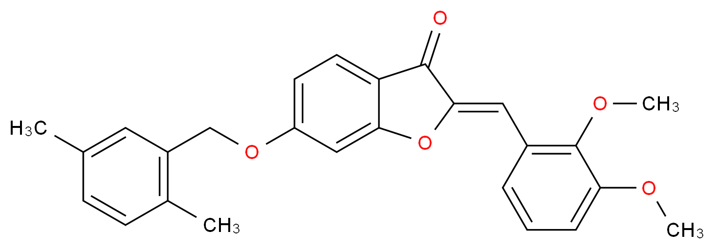 _Molecular_structure_CAS_)
