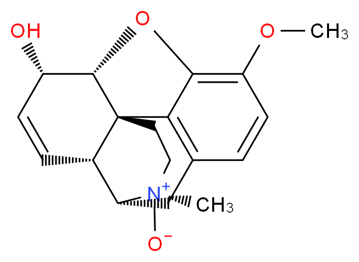 CAS_3688-65-1 molecular structure