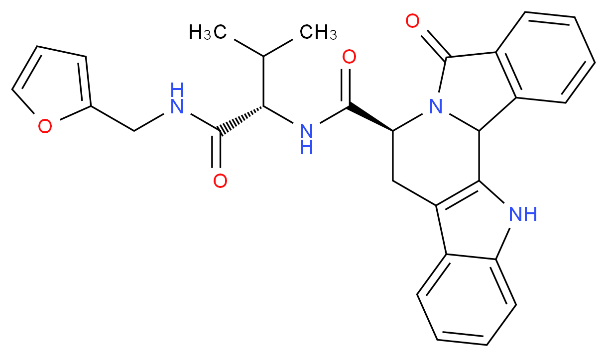 _Molecular_structure_CAS_)