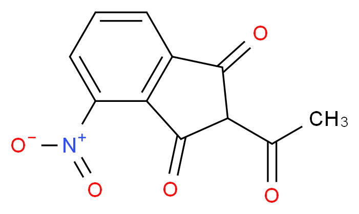 CAS_25125-04-6 molecular structure