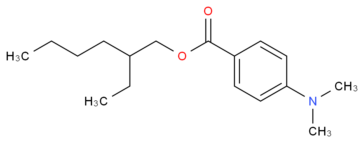 CAS_21245-02-3 molecular structure