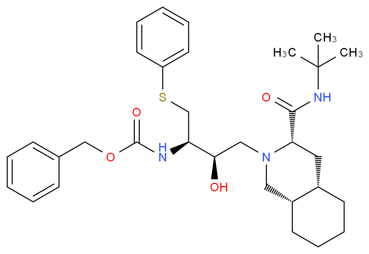 _Molecular_structure_CAS_)