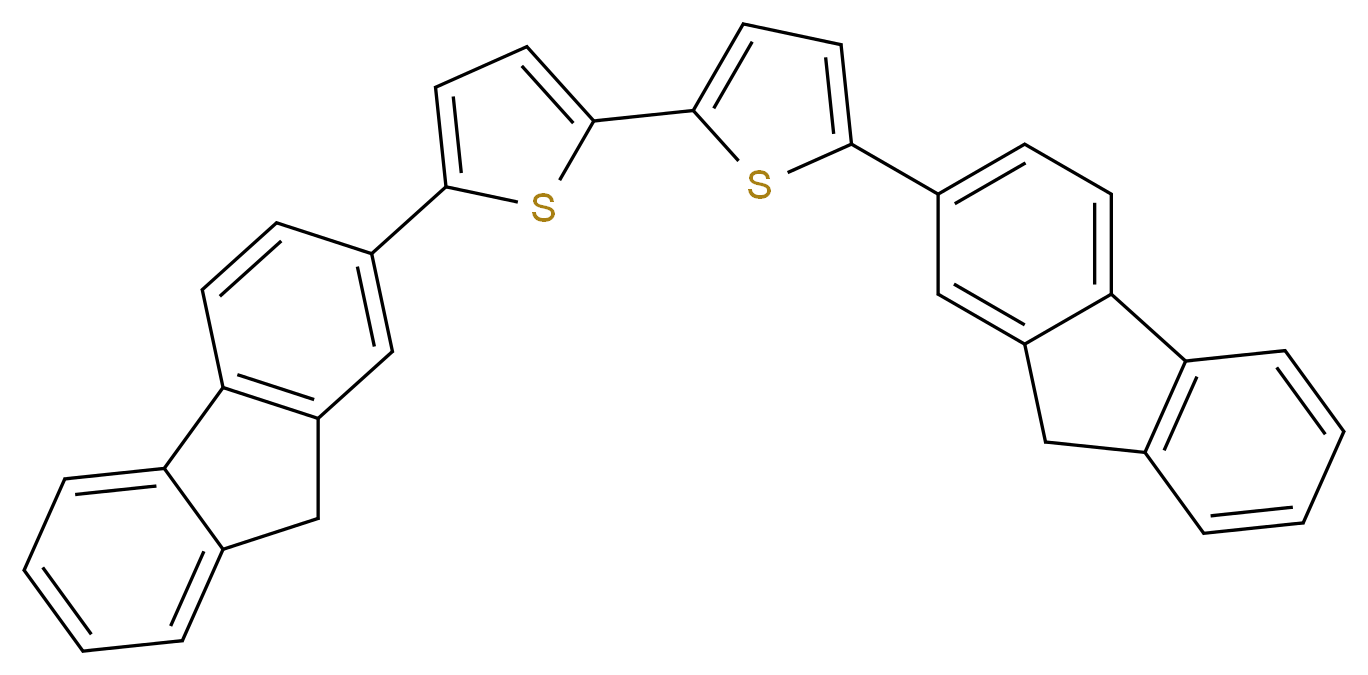 CAS_369599-41-7 molecular structure