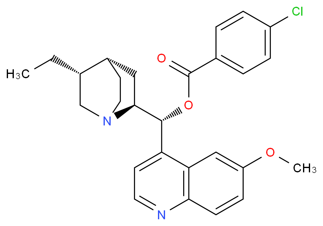 CAS_113216-88-9 molecular structure