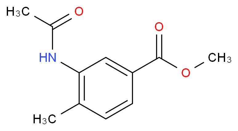 CAS_127506-01-8 molecular structure