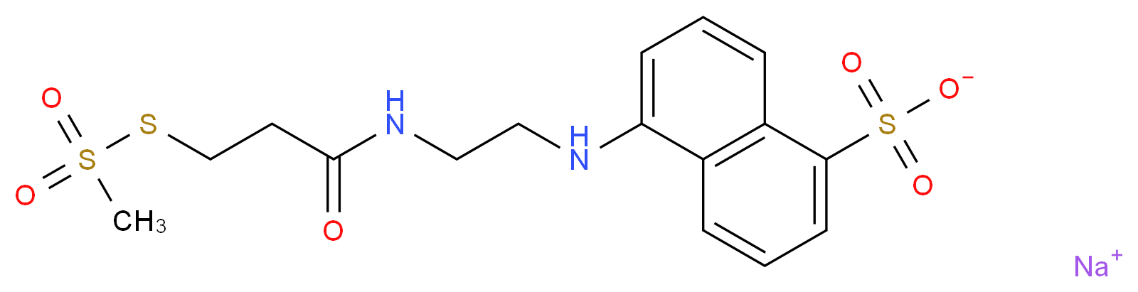 CAS_359436-83-2 molecular structure
