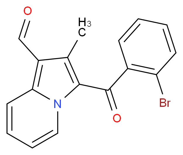 _Molecular_structure_CAS_)