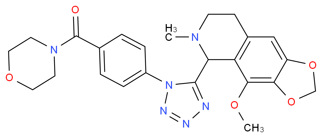_Molecular_structure_CAS_)