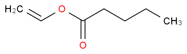 CAS_5873-43-8 molecular structure