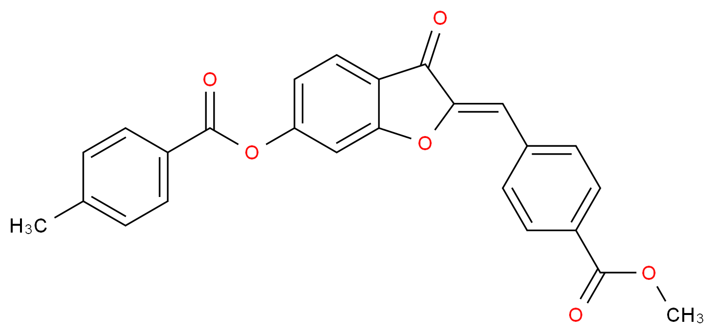 _Molecular_structure_CAS_)
